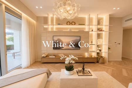 2 Bedroom Flat for Rent in Al Wasl, Dubai - Fully Upgraded | Fully Furnished | Walk In 2 Bedroom Flat for Rent in Al Wasl, Dubai - Fully Upgraded | Fully Furnished | Walk In