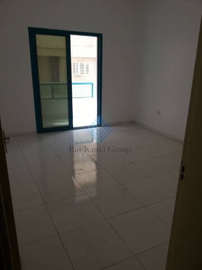 2 Schlafzimmer Wohnung zum zur Miete in Al Majaz, Sharjah - WhatsApp Image 2025-08-14 at 12.13. 38 PM (1). jpeg 2 Schlafzimmer Wohnung zum zur Miete in Al Majaz, Sharjah - WhatsApp Image 2025-08-14 at 12.13. 38 PM (1). jpeg