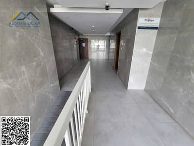 艾尔朱尔夫， 阿治曼 1 卧室单位待租 - 4d4a9c8b-cfc2-4bb7-b259-c7dbd051dbee. jpg
