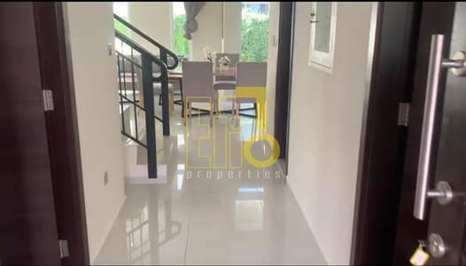 4 Slaapkamers Townhouse te Koop in DAMAC Hills 2 (Akoya by DAMAC), Dubai - WhatsApp Image 2026-08-10 at 1.59. 00 PM (2). jpeg 4 Slaapkamers Townhouse te Koop in DAMAC Hills 2 (Akoya by DAMAC), Dubai - WhatsApp Image 2026-08-10 at 1.59. 00 PM (2). jpeg