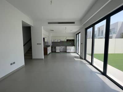4 Bedroom Townhouse for Rent in Arabian Ranches 2, Dubai - 1. jpeg 4 Bedroom Townhouse for Rent in Arabian Ranches 2, Dubai - 1. jpeg