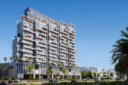 1 Спальня Апартаменты Продажа в Дейра Айленд, Дубай - 04. jpg 1 Спальня Апартаменты Продажа в Дейра Айленд, Дубай - 04. jpg