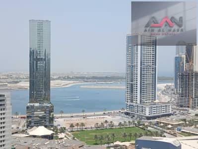 3 Camere Appartamento in affitto a Al Mamzar, Sharjah - 1000113323. jpg 3 Camere Appartamento in affitto a Al Mamzar, Sharjah - 1000113323. jpg