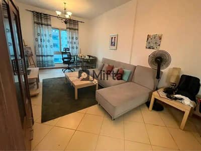 1 Bedroom Flat for Rent in Dubai Marina, Dubai - Hot Deal | Fully Furnished | Premium