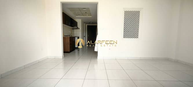 Estudio para en Alquiler en Jumeirah Village Circle (JVC), Dubai - 96ab22cd-b6d7-461d-b5ce-4a0c10c4ce32. jpg