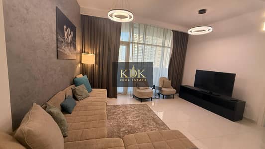 1 Slaapkamer Appartement te Huur in Jumeirah Village Circle (JVC), Dubai - WhatsApp Image 2026-08-12 at 11.49. 34 AM (2). jpeg 1 Slaapkamer Appartement te Huur in Jumeirah Village Circle (JVC), Dubai - WhatsApp Image 2026-08-12 at 11.49. 34 AM (2). jpeg