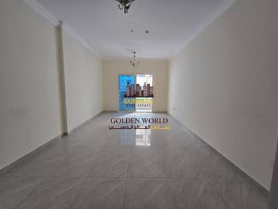3 habitaciones Apartamento para en Alquiler en Al Majaz, Sharjah - WhatsApp Image 2026-08-12 at 12.55. 20 AM (1). jpeg