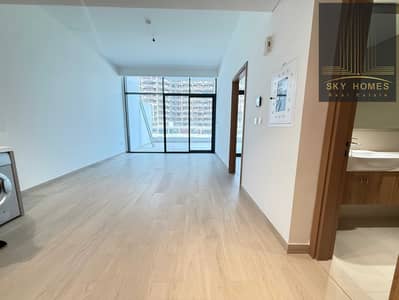 1 Bedroom Flat for Rent in Azizi Riviera, Dubai - IMG_6992. jpg