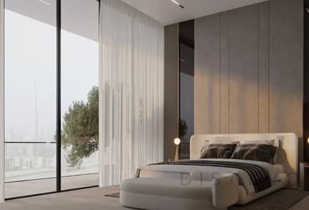 3 Schlafzimmer Wohnung zum zum Verkauf in Al Jaddaf, Dubai - G4. png 3 Schlafzimmer Wohnung zum zum Verkauf in Al Jaddaf, Dubai - G4. png