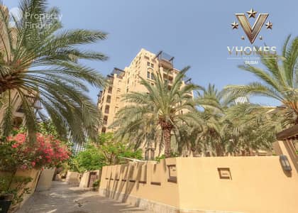 2 habitaciones Apartamento para en Alquiler en Downtown Dubai, Dubai - watermark (3). jpeg 2 habitaciones Apartamento para en Alquiler en Downtown Dubai, Dubai - watermark (3). jpeg