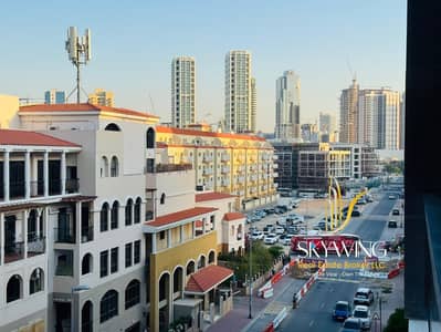 2 Slaapkamers Appartement te Huur in Jumeirah Village Circle (JVC), Dubai - WhatsApp Image 2026-08-04 at 2.38. 08 PM. jpeg