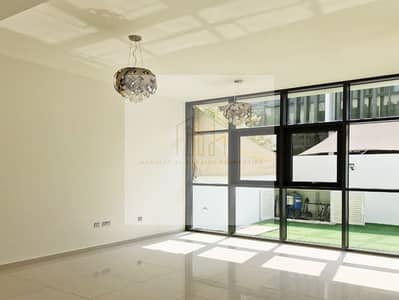 3 habitaciones Townhouse para en Alquiler en DAMAC Hills 2 (Akoya by DAMAC), Dubai - WhatsApp Image 2026-08-12 at 12.23. 26 AM (1). jpeg 3 habitaciones Townhouse para en Alquiler en DAMAC Hills 2 (Akoya by DAMAC), Dubai - WhatsApp Image 2026-08-12 at 12.23. 26 AM (1). jpeg