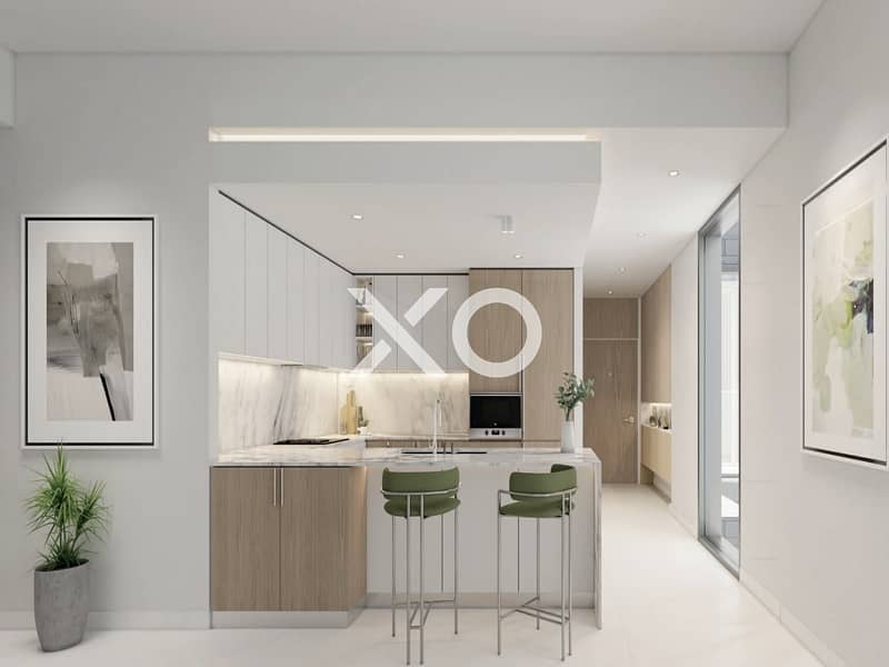 Wohnung in Dubai Hills Estate,Ellington House,Ellington House 4, 2 schlafzimmer, 3950000 AED - 16150345 Wohnung in Dubai Hills Estate,Ellington House,Ellington House 4, 2 schlafzimmer, 3950000 AED - 16150345