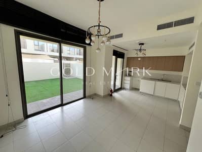 3 Schlafzimmer Villa zum zum Verkauf in Dubai South, Dubai - Villa in Dubai South,Emaar South,Expo Golf Villas,Expo Golf Villas 1 (Parkside 1), 3 schlafzimmer, 2500000 AED - 16150836 3 Schlafzimmer Villa zum zum Verkauf in Dubai South, Dubai - Villa in Dubai South,Emaar South,Expo Golf Villas,Expo Golf Villas 1 (Parkside 1), 3 schlafzimmer, 2500000 AED - 16150836