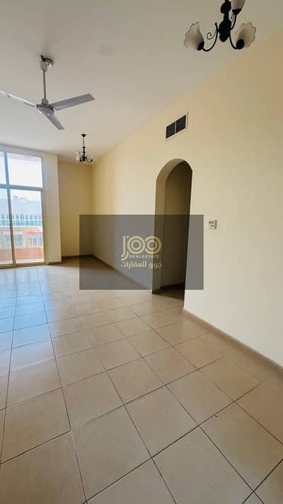 Appartement de 2 chambres à à louer à Al Salamah, Umm Al Quwain - WhatsApp Image 2026-08-11 at 3.44. 51 PM (1). jpeg Appartement de 2 chambres à à louer à Al Salamah, Umm Al Quwain - WhatsApp Image 2026-08-11 at 3.44. 51 PM (1). jpeg