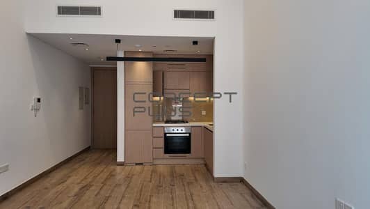 Studio for Rent in Jumeirah Village Circle (JVC), Dubai - Modern + Spacious Unit | Ready to Move-in