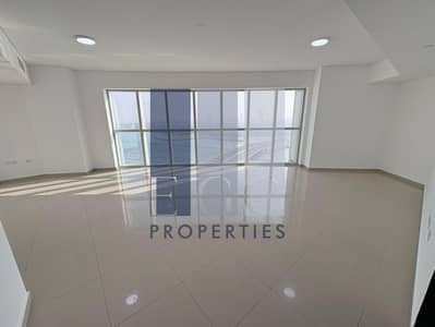 Appartement de 2 chambres à à vendre à Al Reem Island, Abu Dhabi - WhatsApp Image 2026-08-12 at 1.56. 27 PM (2). jpeg