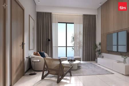 1 Slaapkamer Appartement te Koop in Arjan, Dubai - Appartement in Arjan，Marquis Elegance, 1 slaapkamer, 1150000 AED - 16150861