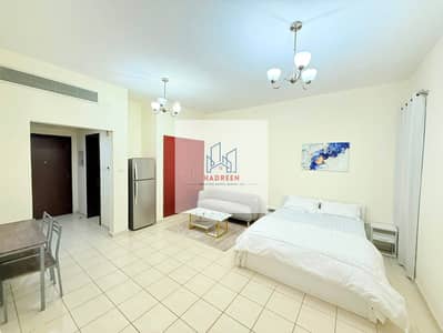 Monolocale in affitto a International City, Dubai - WhatsApp Image 2026-08-11 at 8.38. 59 PM. jpeg