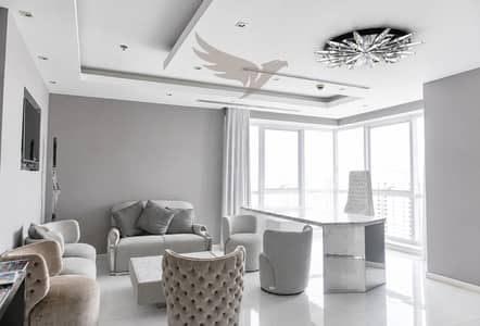 Office para en Alquiler en Sheikh Zayed Road, Dubai - Oficina en Sheikh Zayed Road,Latifa Tower, 600000 AED - 16150884 Office para en Alquiler en Sheikh Zayed Road, Dubai - Oficina en Sheikh Zayed Road,Latifa Tower, 600000 AED - 16150884