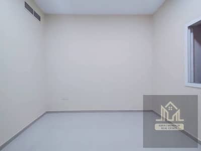 1 Camera Appartamento in affitto a Muwaileh, Sharjah - 03799175-54cd-4b26-9efa-d375bf1a6913. jpg 1 Camera Appartamento in affitto a Muwaileh, Sharjah - 03799175-54cd-4b26-9efa-d375bf1a6913. jpg