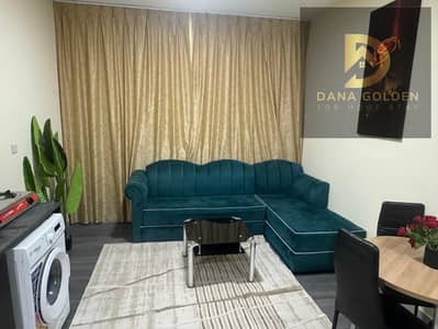 Appartement de 1 chambre à à louer à Al Qasimia, Sharjah - IMG-20260810-WA0467. jpg Appartement de 1 chambre à à louer à Al Qasimia, Sharjah - IMG-20260810-WA0467. jpg