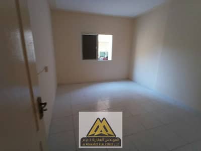 1 habitación Apartamento para en Alquiler en Liwara 2, Ajman - WhatsApp Image 2026-08-11 at 10.09. 33 AM (1). jpeg 1 habitación Apartamento para en Alquiler en Liwara 2, Ajman - WhatsApp Image 2026-08-11 at 10.09. 33 AM (1). jpeg