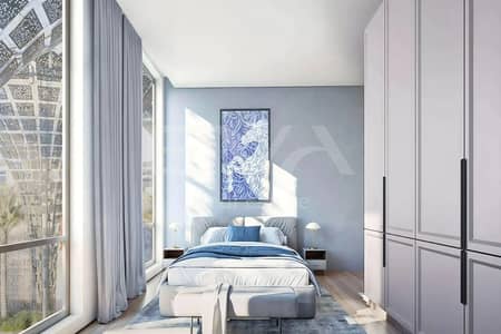 2 Schlafzimmer Wohnung zum zum Verkauf in Expo City, Dubai - Wohnung in Expo City，Al Waha，Al Waha 14, 2 schlafzimmer, 3500000 AED - 16150891
