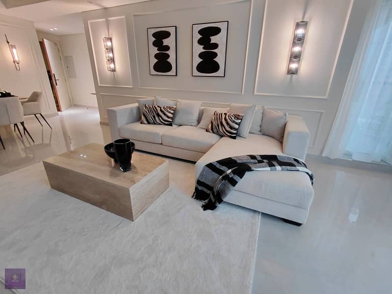 13 8180d9fe-69b8-4ed3-9fb4-31dd11d60720. jpg