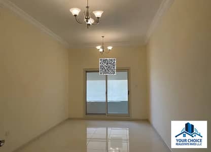 1 habitación Apartamento para en Venta en Emirates City, Ajman - F (2). jpeg 1 habitación Apartamento para en Venta en Emirates City, Ajman - F (2). jpeg