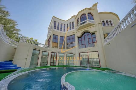8 Camere Villa in affitto a Emirates Hills, Dubai - Villa a Emirates Hills,Sector E, 8 camere da letto, 1350000 AED - 16150890 8 Camere Villa in affitto a Emirates Hills, Dubai - Villa a Emirates Hills,Sector E, 8 camere da letto, 1350000 AED - 16150890