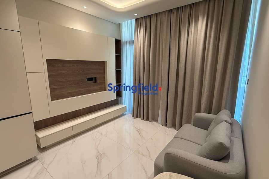 Appartamento a Dubai Science Park,Skyhills Residences,Skyhills Residences Tower 1, 1 camera da letto, 90000 AED - 16150901 Appartamento a Dubai Science Park,Skyhills Residences,Skyhills Residences Tower 1, 1 camera da letto, 90000 AED - 16150901