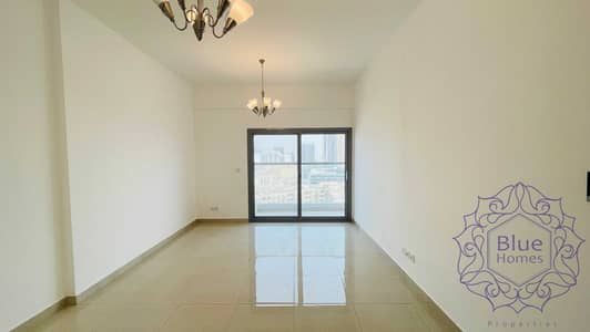 1 Schlafzimmer Wohnung zum zur Miete in Jumeirah Village Circle (JVC), Dubai - WhatsApp Image 2026-08-12 at 12.38. 10 PM. jpeg 1 Schlafzimmer Wohnung zum zur Miete in Jumeirah Village Circle (JVC), Dubai - WhatsApp Image 2026-08-12 at 12.38. 10 PM. jpeg