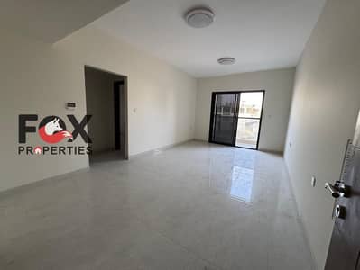 1 Camera Appartamento in affitto a Al Alia, Ajman - WhatsApp Image 2026-08-08 at 8.57. 43 PM (1). jpeg 1 Camera Appartamento in affitto a Al Alia, Ajman - WhatsApp Image 2026-08-08 at 8.57. 43 PM (1). jpeg