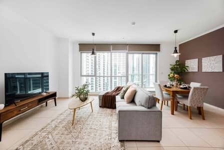 1 Bedroom Flat for Rent in Downtown Dubai, Dubai - 001. jpg 1 Bedroom Flat for Rent in Downtown Dubai, Dubai - 001. jpg