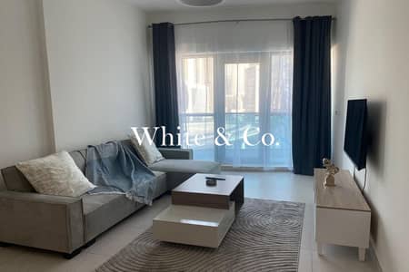 1 Camera Appartamento in affitto a Business Bay, Dubai - Appartamento a Business Bay,The Bay, 1 camera da letto, 85000 AED - 16150921 1 Camera Appartamento in affitto a Business Bay, Dubai - Appartamento a Business Bay,The Bay, 1 camera da letto, 85000 AED - 16150921