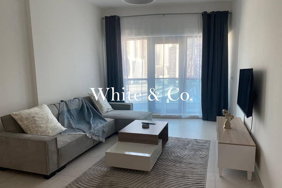 Appartement in Business Bay,The Bay, 1 slaapkamer, 85000 AED - 16150921 Appartement in Business Bay,The Bay, 1 slaapkamer, 85000 AED - 16150921