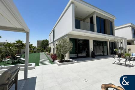 4 Camere Villa in affitto a Tilal Al Ghaf, Dubai - Villa a Tilal Al Ghaf，Harmony，Harmony 3, 4 camere da letto, 650000 AED - 16150927