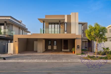 4 Camere Villa in affitto a Jebel Ali, Dubai - ff680a88-863a-4c05-8bec-e5e9f0351a66. jpg