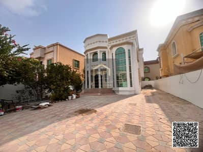 4 habitaciones Villa para en Alquiler en Al Mowaihat, Ajman - WhatsApp Image 2026-08-09 at 6.42. 01 PM (5)-watermark. jpg 4 habitaciones Villa para en Alquiler en Al Mowaihat, Ajman - WhatsApp Image 2026-08-09 at 6.42. 01 PM (5)-watermark. jpg