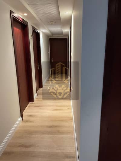 3 Bedroom Apartment for Sale in Al Khan, Sharjah - WhatsApp Imakjurjk. jpeg 3 Bedroom Apartment for Sale in Al Khan, Sharjah - WhatsApp Imakjurjk. jpeg