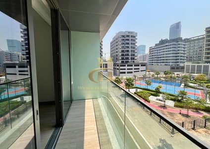 Студия Продажа в Джумейра Гарден Сити, Дубай - WhatsApp Image 2026-08-12 at 12.33. 50 PM (3). jpeg Студия Продажа в Джумейра Гарден Сити, Дубай - WhatsApp Image 2026-08-12 at 12.33. 50 PM (3). jpeg
