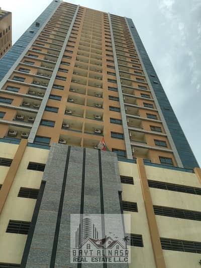 1 Slaapkamer Appartement te Koop in Emirates City, Ajman - WhatsApp Image 2026-08-12 at 1.27. 24 PM. jpeg