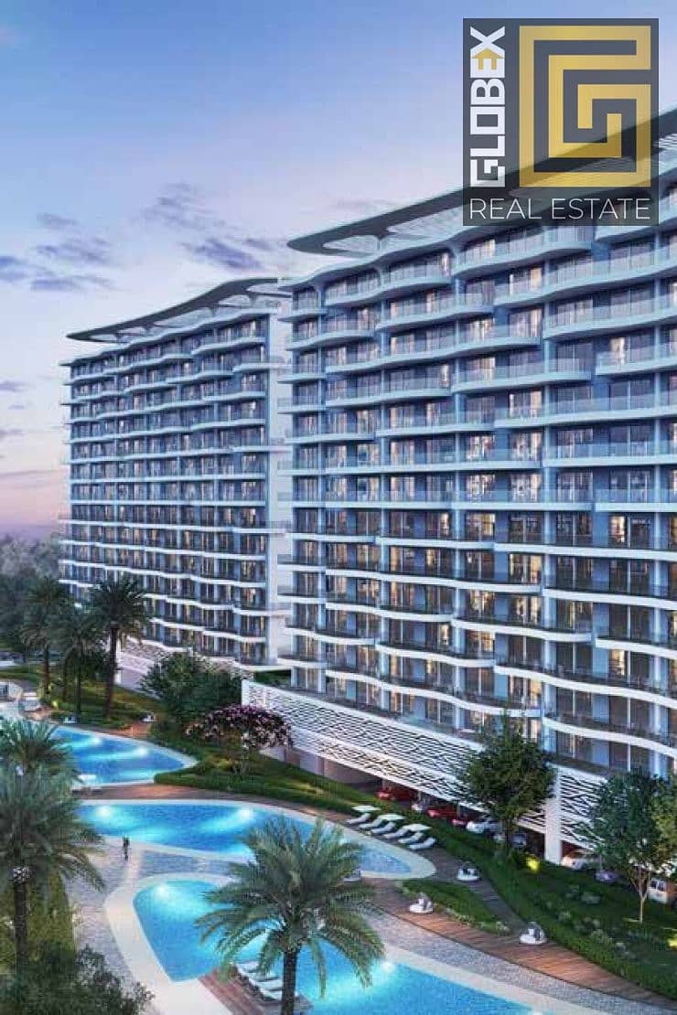 2 lagoon-views-13_IovB2_xl (1). jpg. jpeg