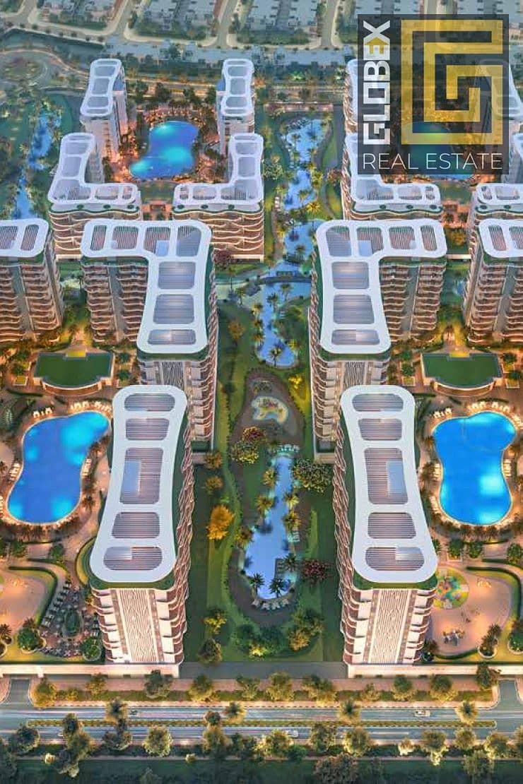 7 lagoon-views-13_Rrkkt_xl. jpg. jpeg