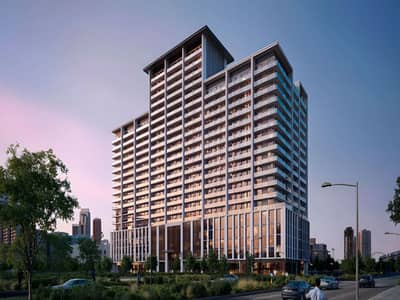 1 Bedroom Flat for Sale in Jumeirah Village Circle (JVC), Dubai - Screenshot 2026-06-12 171012. png 1 Bedroom Flat for Sale in Jumeirah Village Circle (JVC), Dubai - Screenshot 2026-06-12 171012. png