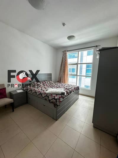 1 Bedroom Flat for Rent in Al Nuaimiya, Ajman - WhatsApp Image 2026-08-12 at 1.33. 05 PM. jpeg 1 Bedroom Flat for Rent in Al Nuaimiya, Ajman - WhatsApp Image 2026-08-12 at 1.33. 05 PM. jpeg