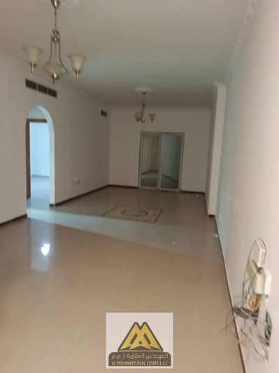 2 habitaciones Apartamento para en Alquiler en Al Nuaimiya, Ajman - WhatsApp Image 2026-08-08 at 10.28. 23 AM. jpeg 2 habitaciones Apartamento para en Alquiler en Al Nuaimiya, Ajman - WhatsApp Image 2026-08-08 at 10.28. 23 AM. jpeg