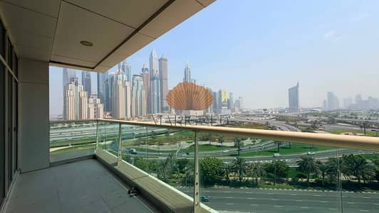 Appartement de 2 chambres à à louer à Jumeirah Lake Towers (JLT), Dubai - Appartement à Jumeirah Lake Towers (JLT),JLT Cluster U,Tamweel Tower, 2 chambres, 175000 AED - 16150973 Appartement de 2 chambres à à louer à Jumeirah Lake Towers (JLT), Dubai - Appartement à Jumeirah Lake Towers (JLT),JLT Cluster U,Tamweel Tower, 2 chambres, 175000 AED - 16150973
