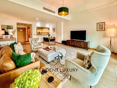 1 Bedroom Apartment for Rent in Palm Jumeirah, Dubai - WhatsApp Image 2026-08-12 at 1.14. 50 PM. jpeg 1 Bedroom Apartment for Rent in Palm Jumeirah, Dubai - WhatsApp Image 2026-08-12 at 1.14. 50 PM. jpeg